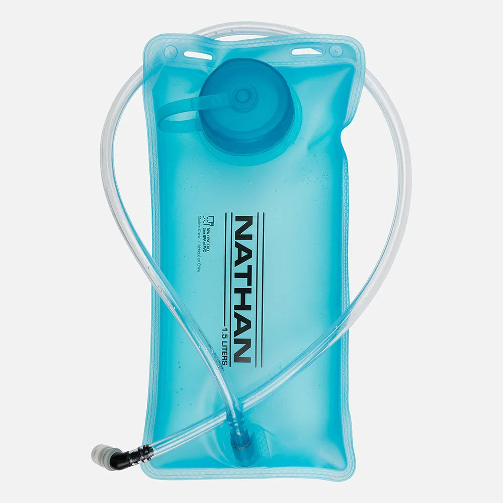 Quick Start 3.0 6 Liter Hydration Vest