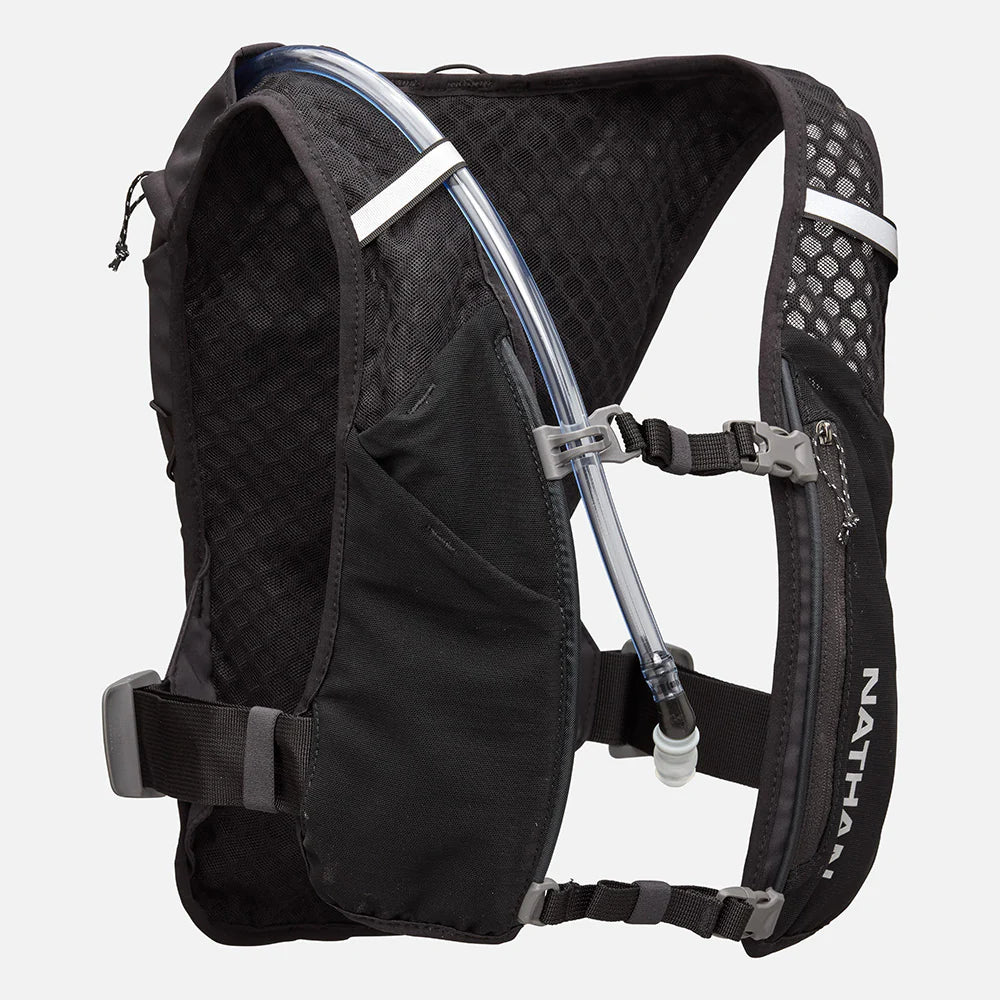 Quick Start 3.0 6 Liter Hydration Vest