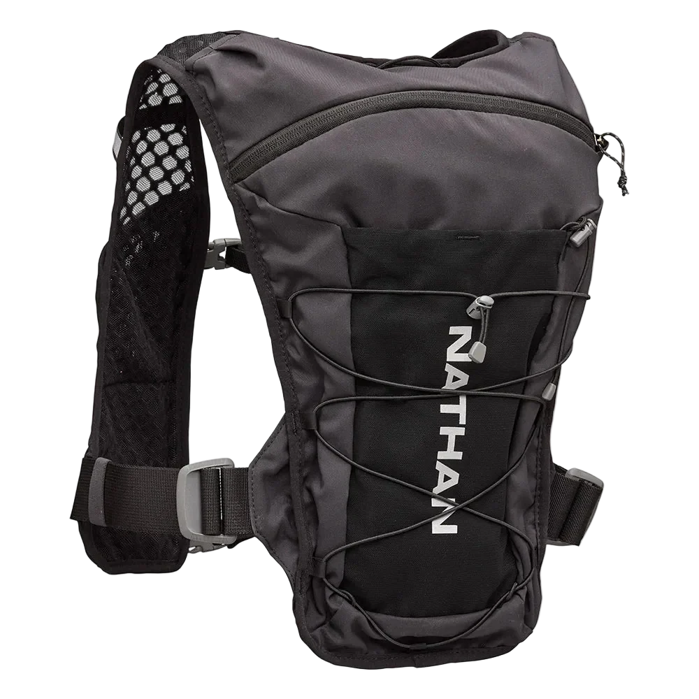 Quick Start 3.0 6 Liter Hydration Vest