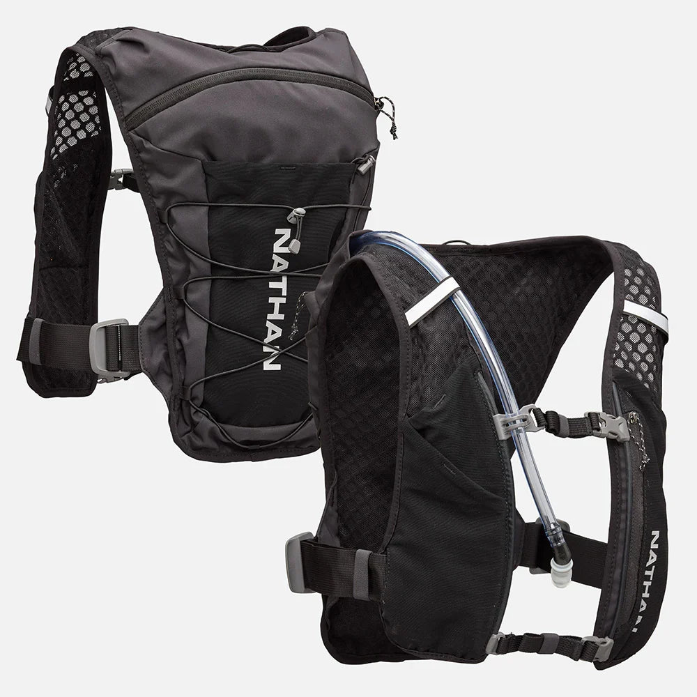 Quick Start 3.0 6 Liter Hydration Vest
