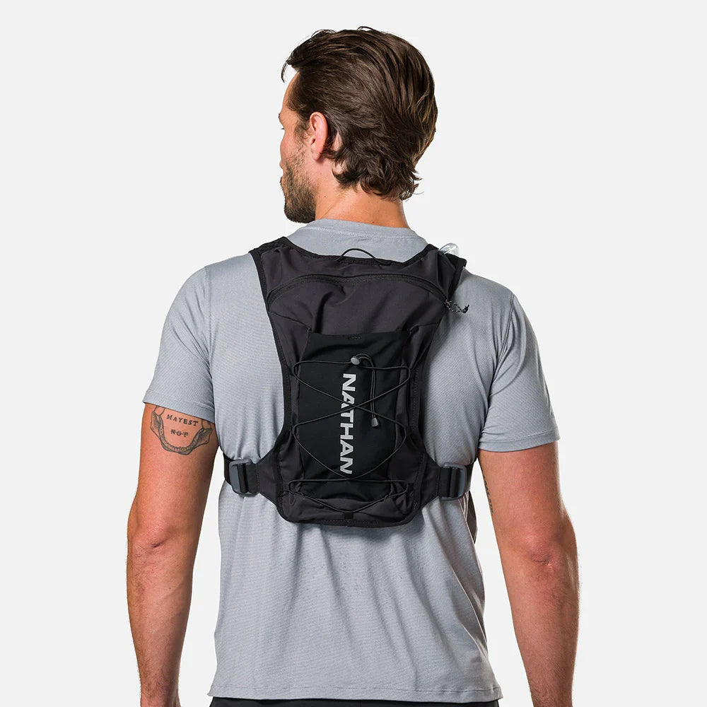 Quick Start 3.0 6 Liter Hydration Vest