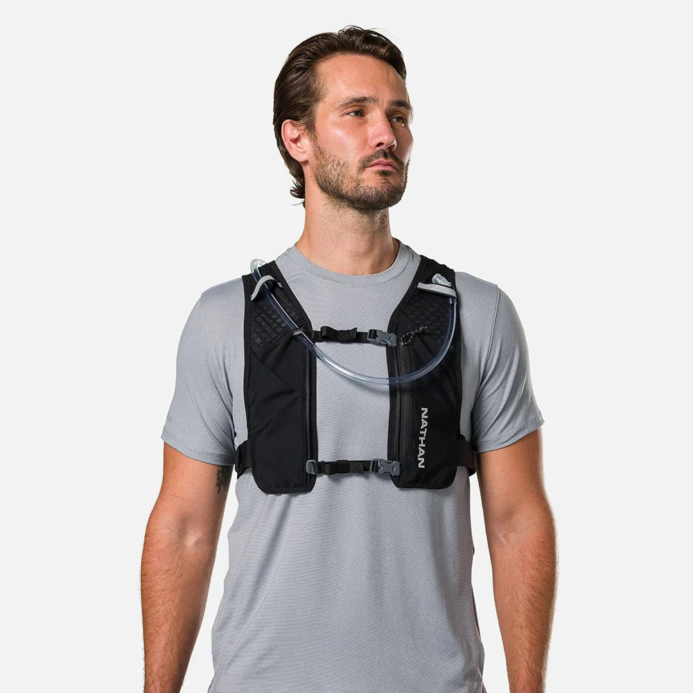 Quick Start 3.0 6 Liter Hydration Vest