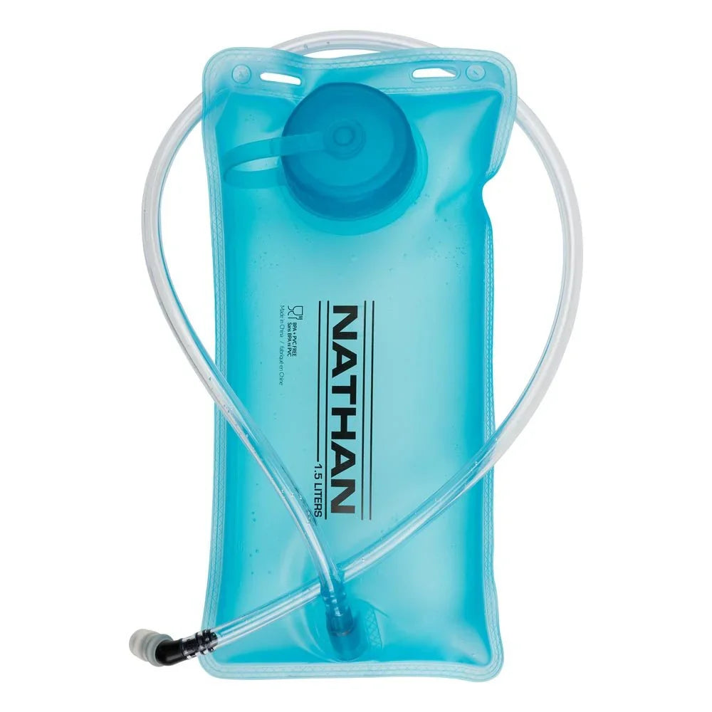 Quick Start 3.0 4 Liter Hydration Vest