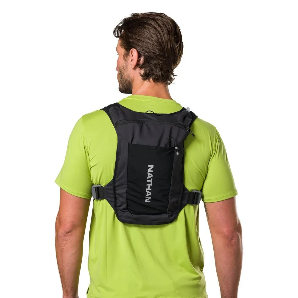 Quick Start 3.0 4 Liter Hydration Vest