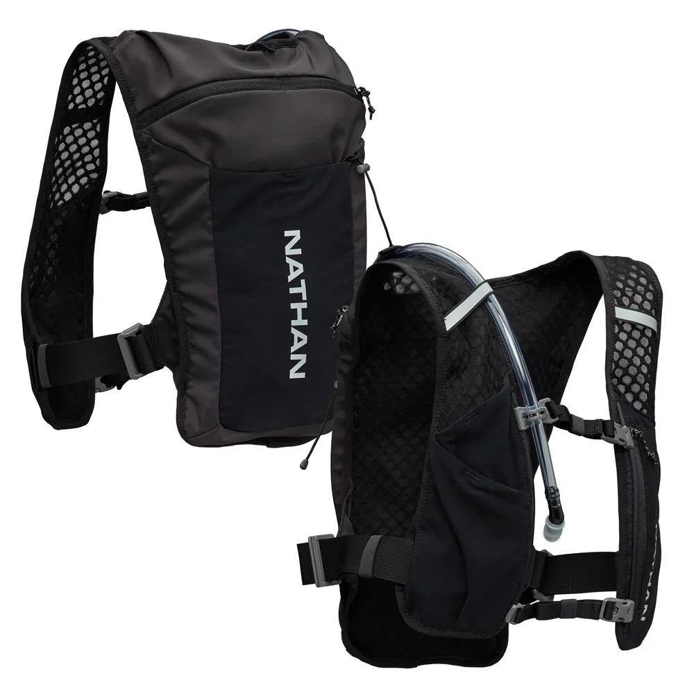 Quick Start 3.0 4 Liter Hydration Vest