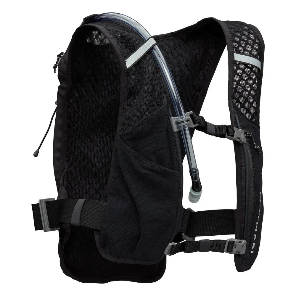 Quick Start 3.0 4 Liter Hydration Vest