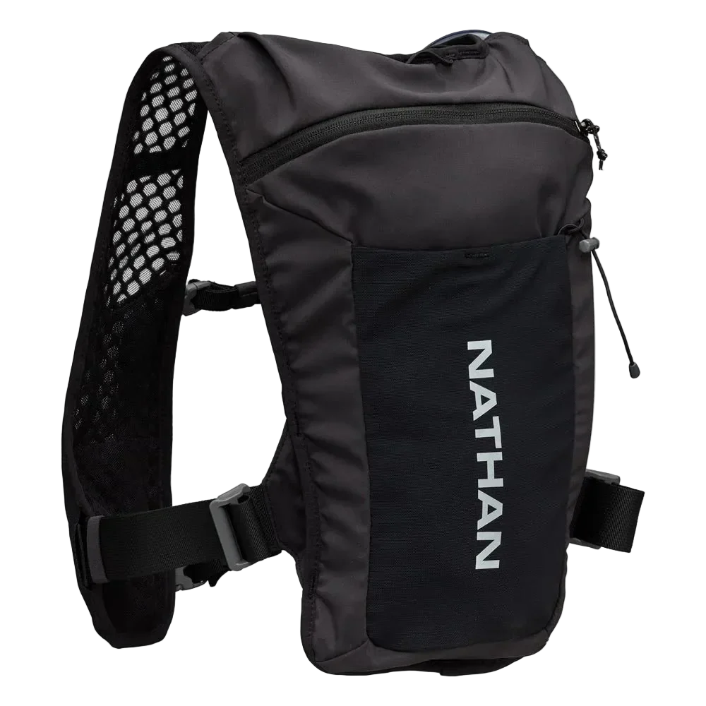 Quick Start 3.0 4 Liter Hydration Vest