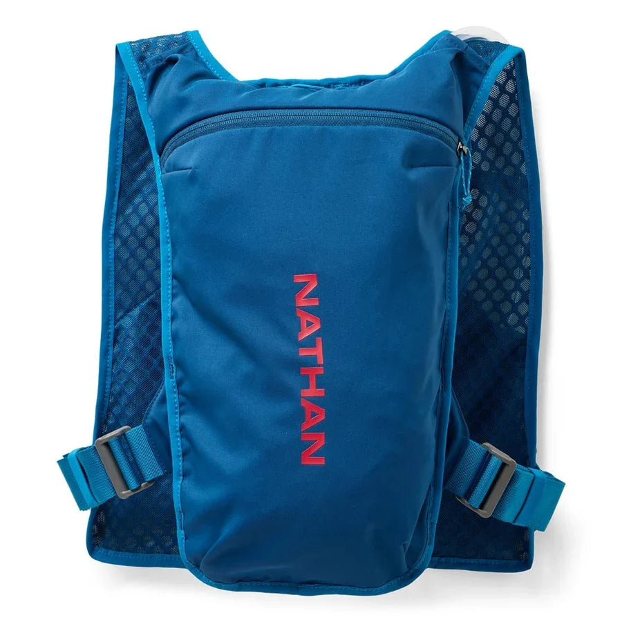 Quick Start 3.0 3 Liter Hydration Vest