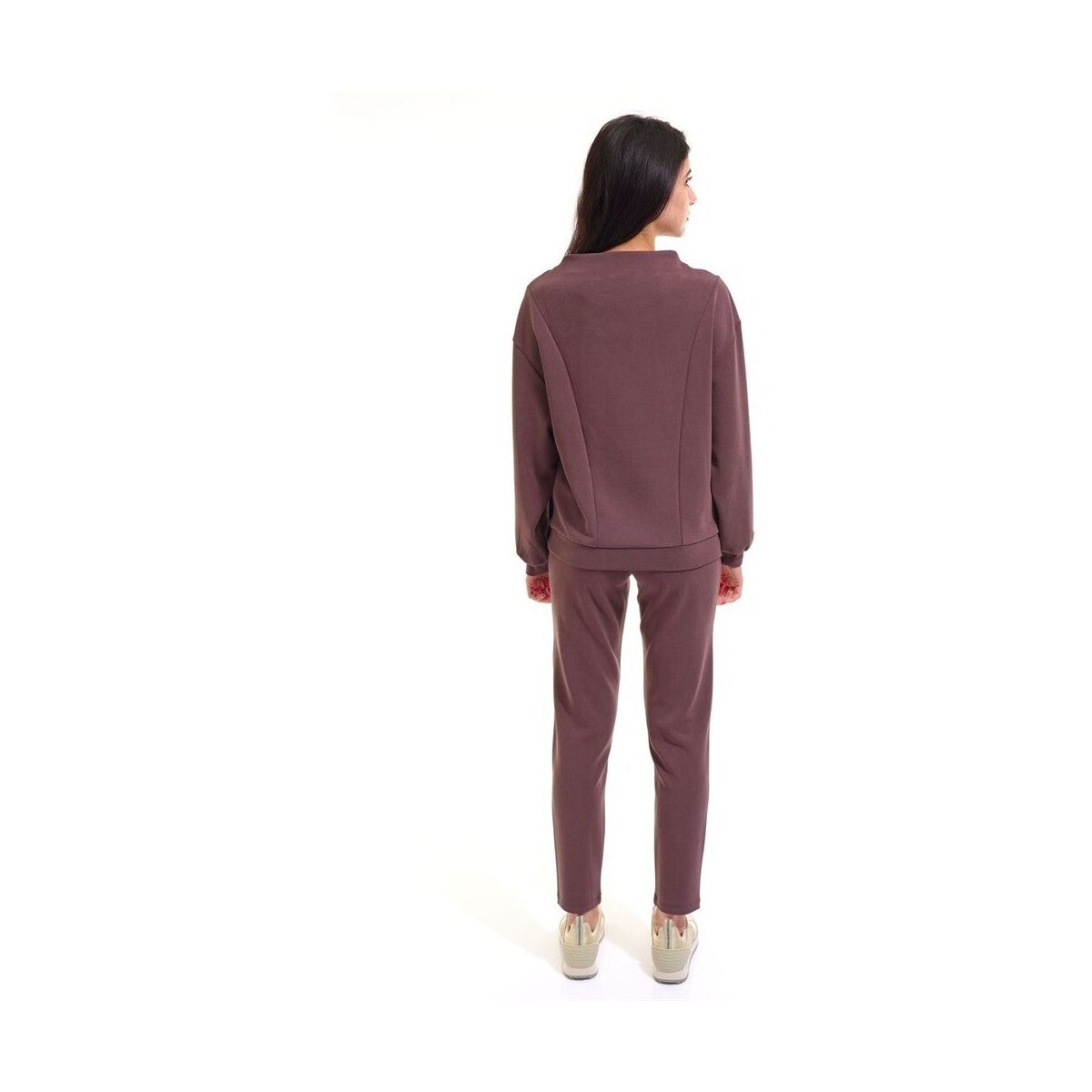 Womens Core Relax Tracksuit