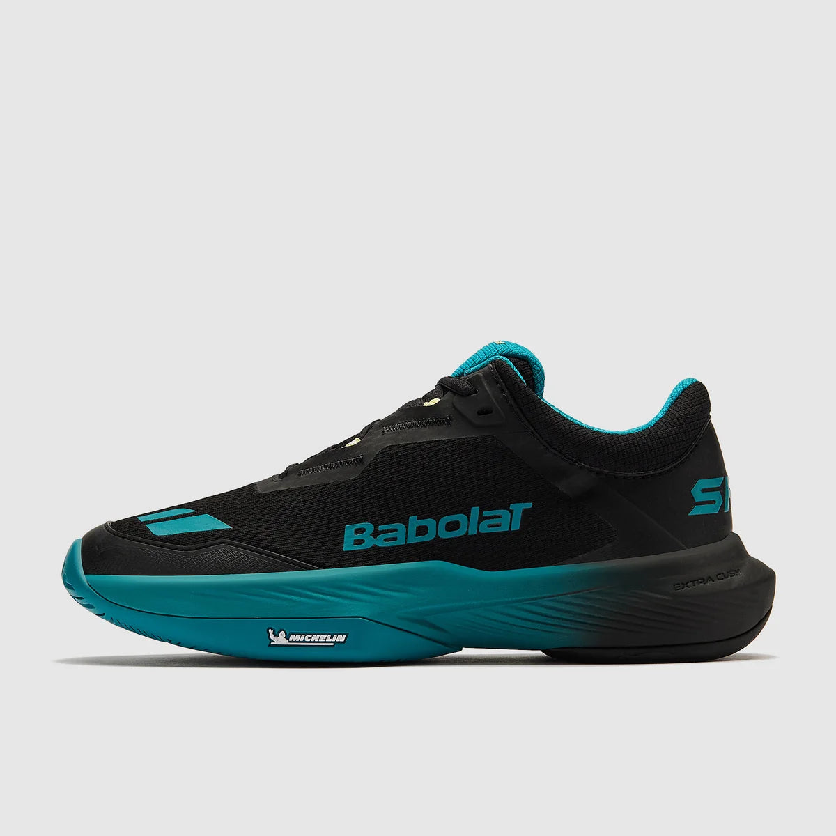 Mens SFX 4 All Court Tennis Shoe