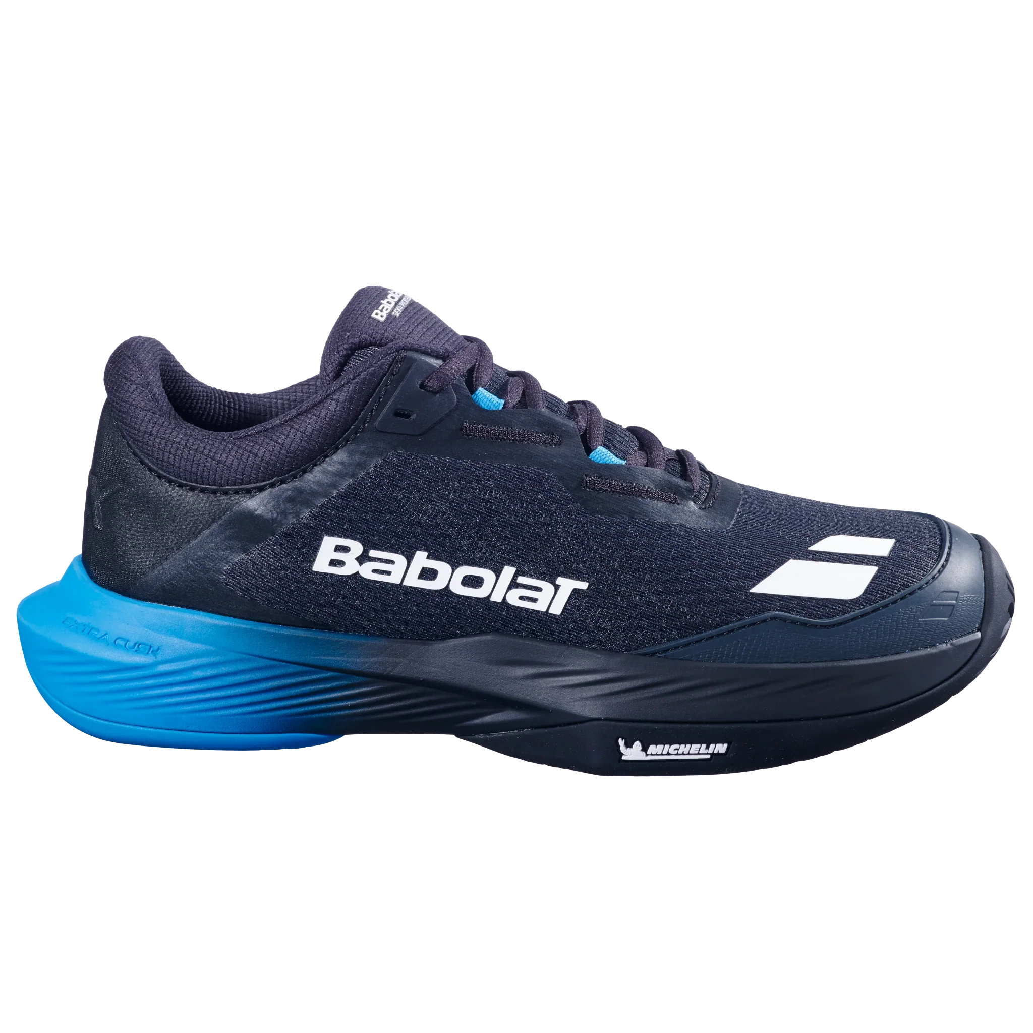 Mens SFX 4 All Court Tennis Shoe