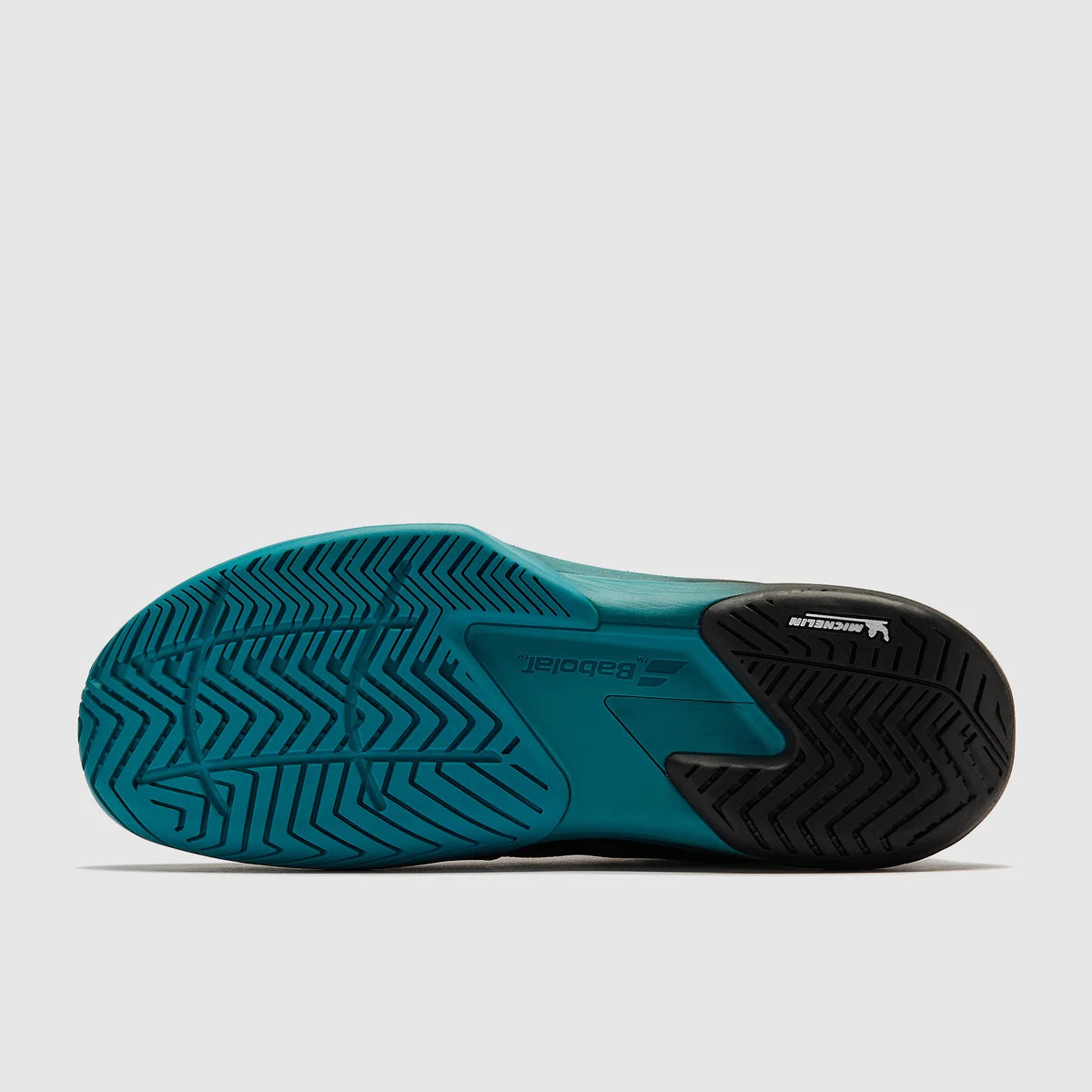 Mens SFX 4 All Court Tennis Shoe