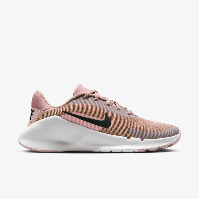 Womens Flex Train Training Shoe