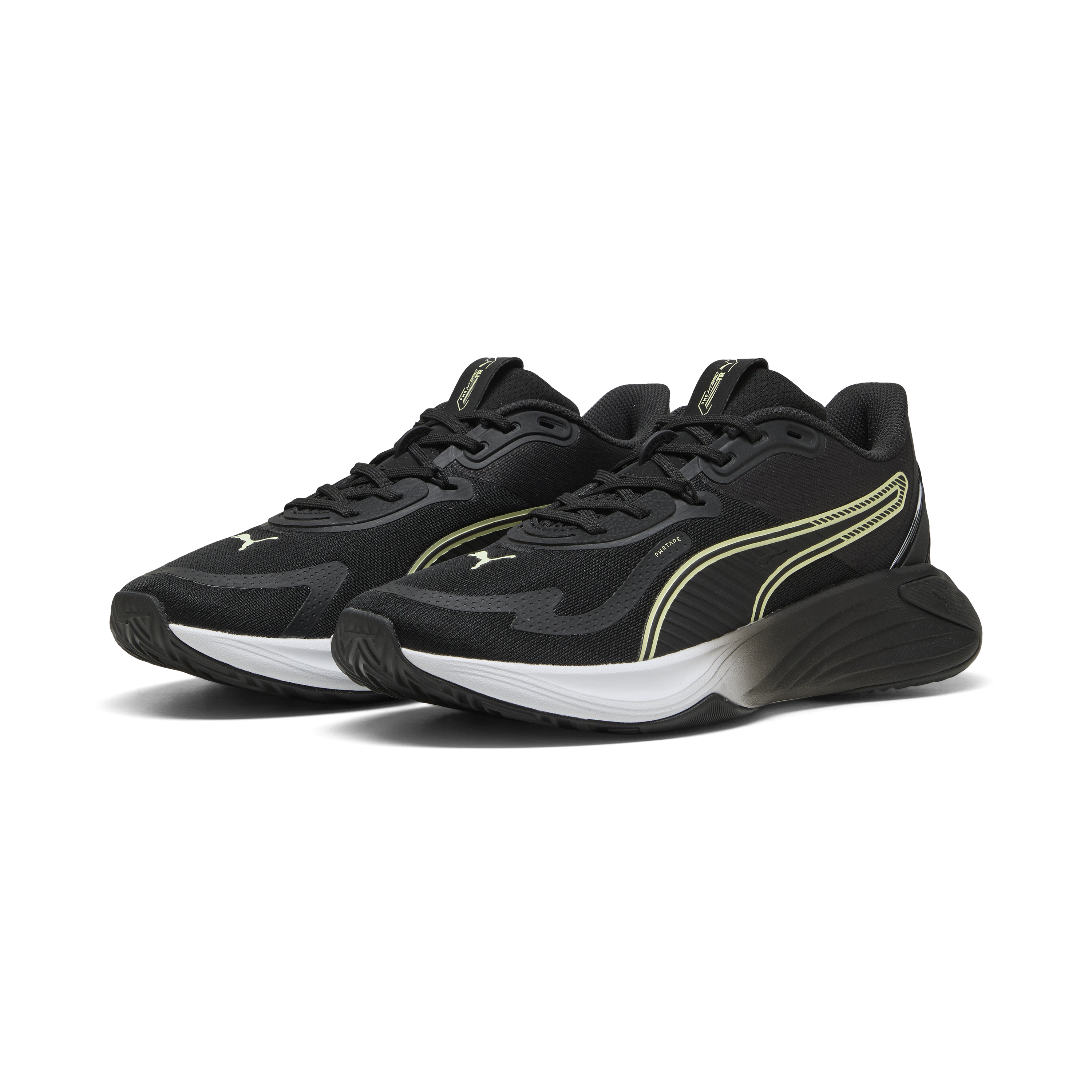 Mens PWR Hybrid TR Training Shoe