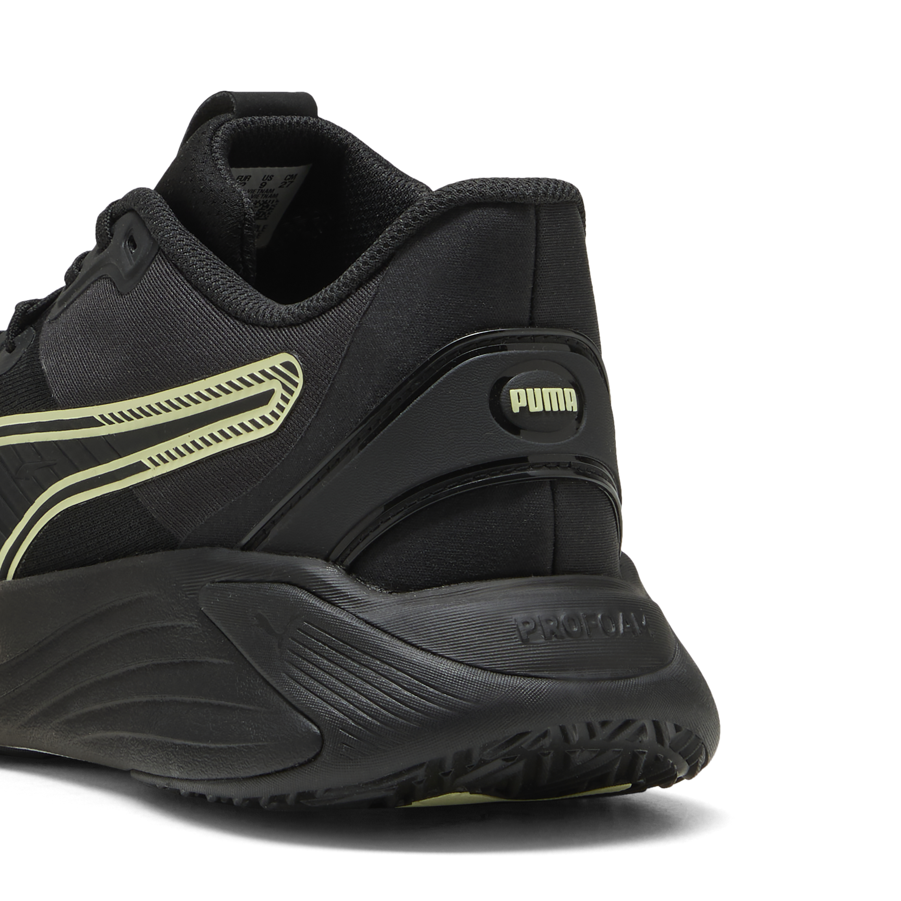 Mens PWR Hybrid TR Training Shoe