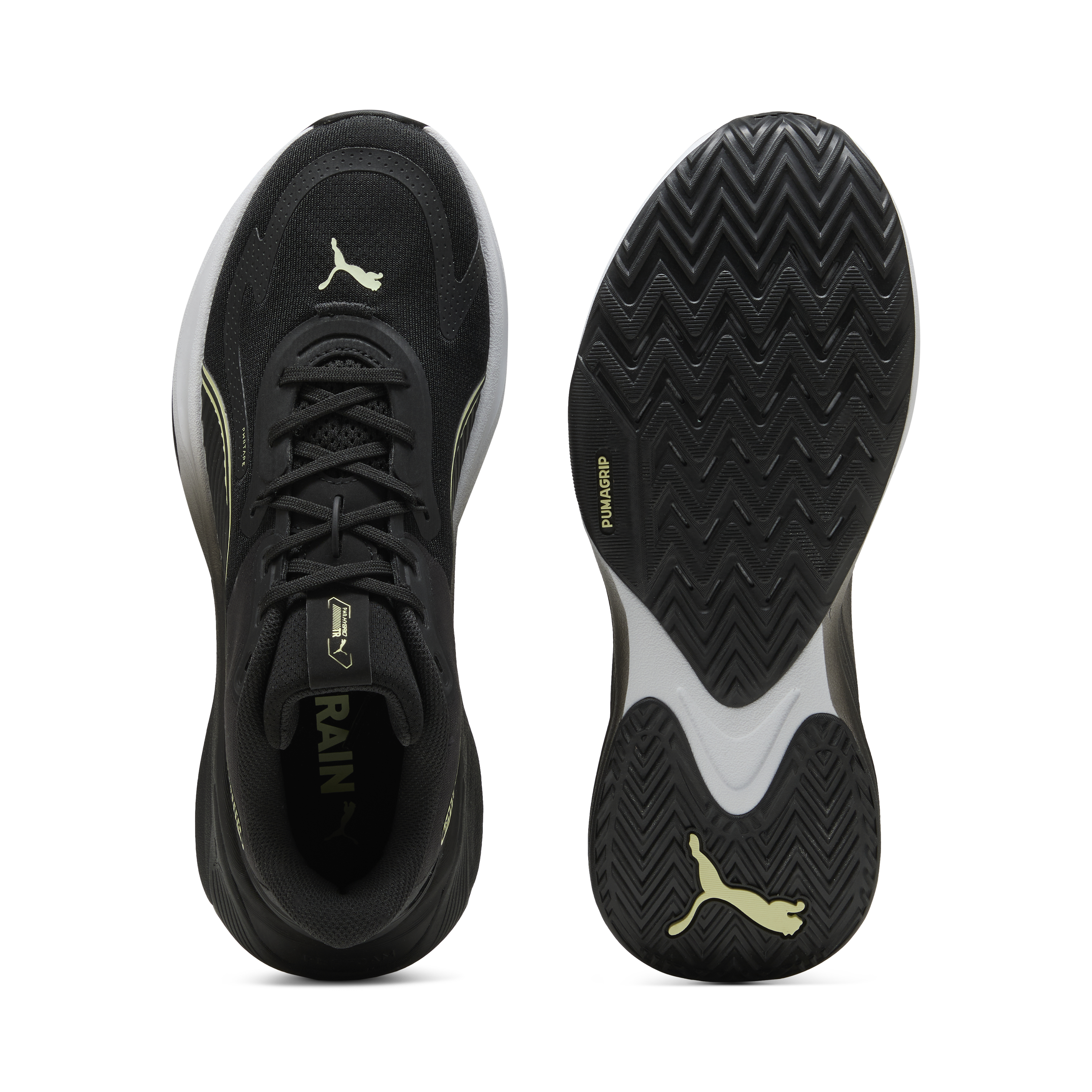 Mens PWR Hybrid TR Training Shoe