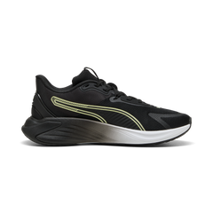 Mens PWR Hybrid TR Training Shoe