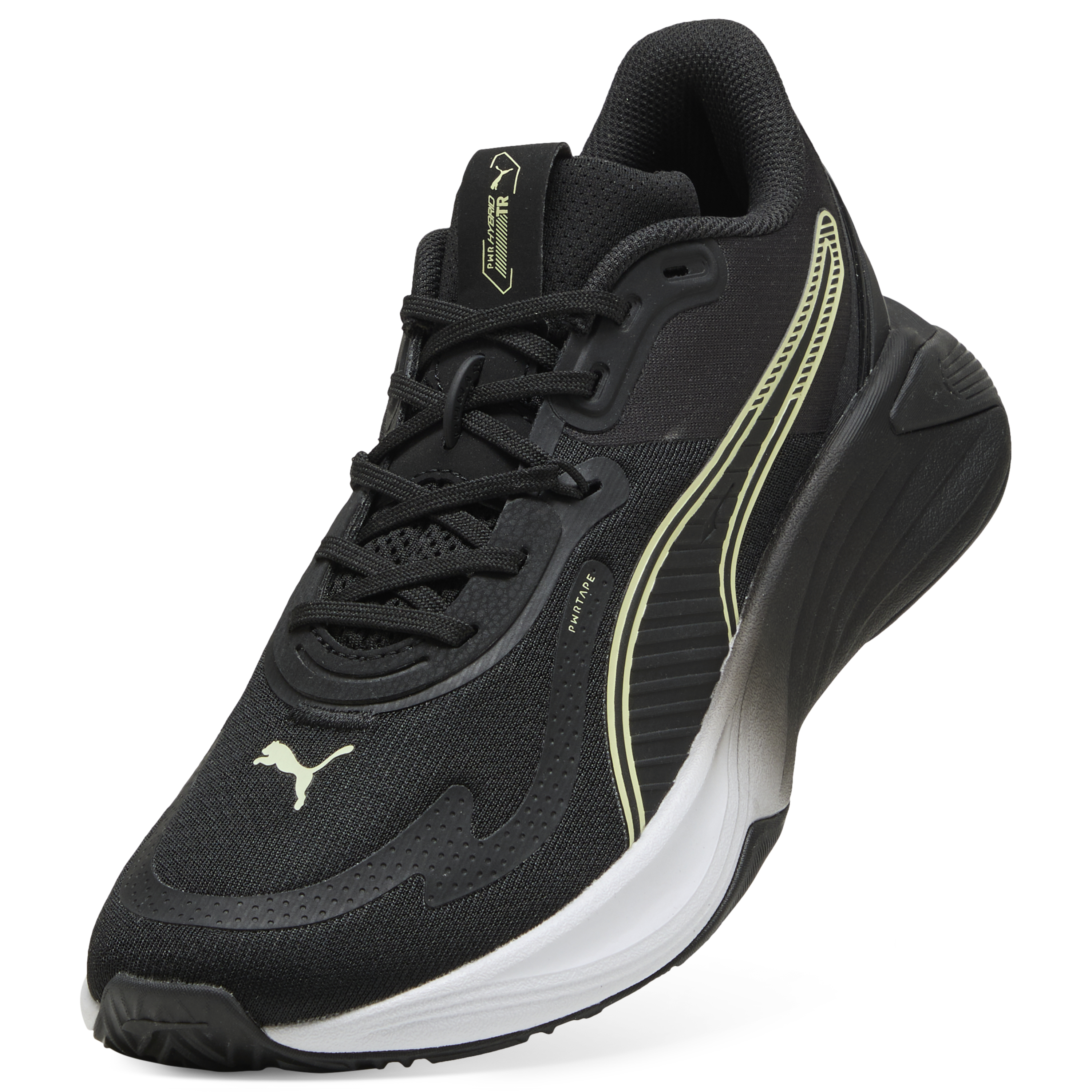 Mens PWR Hybrid TR Training Shoe