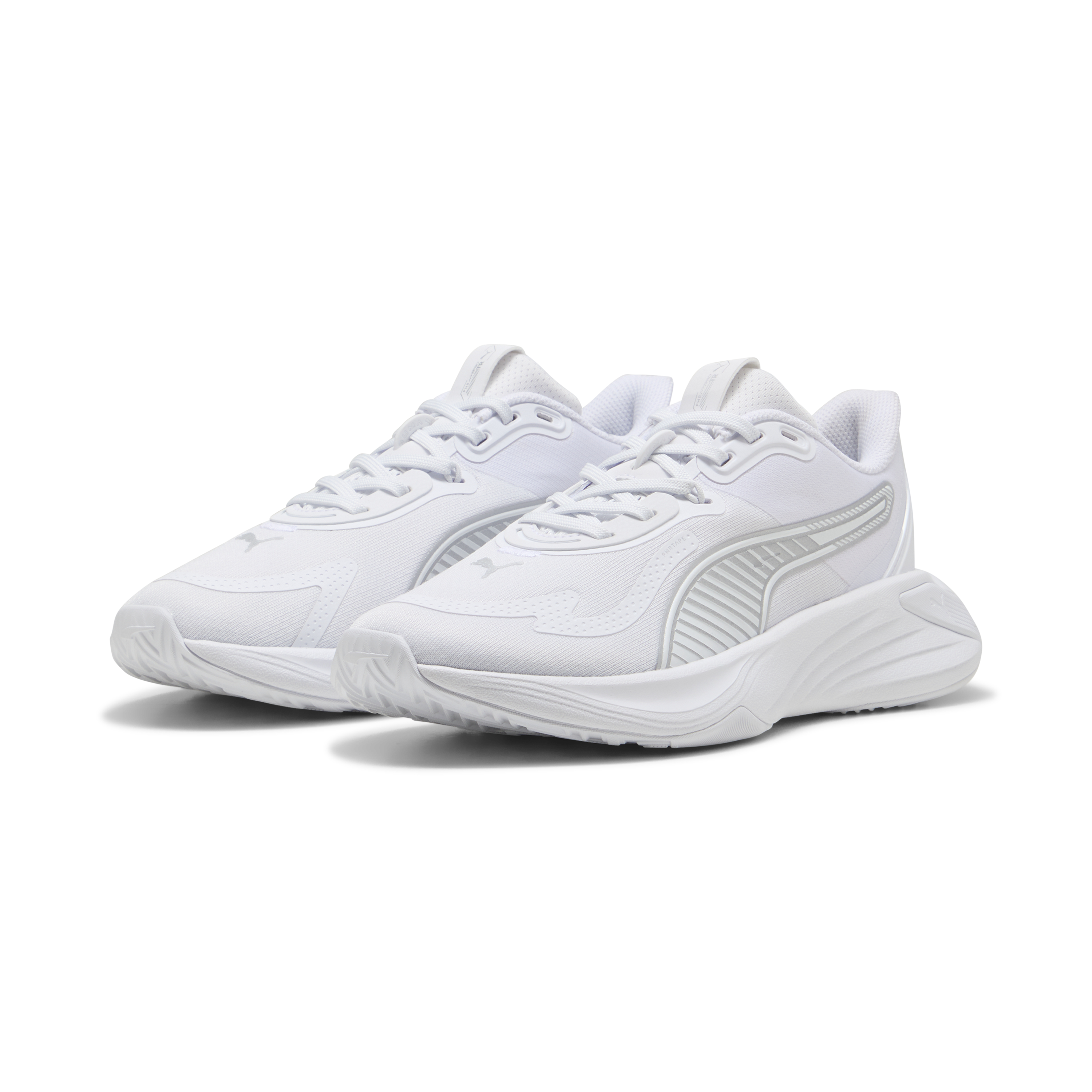 Womens PWR Hybrid TR Training Shoe