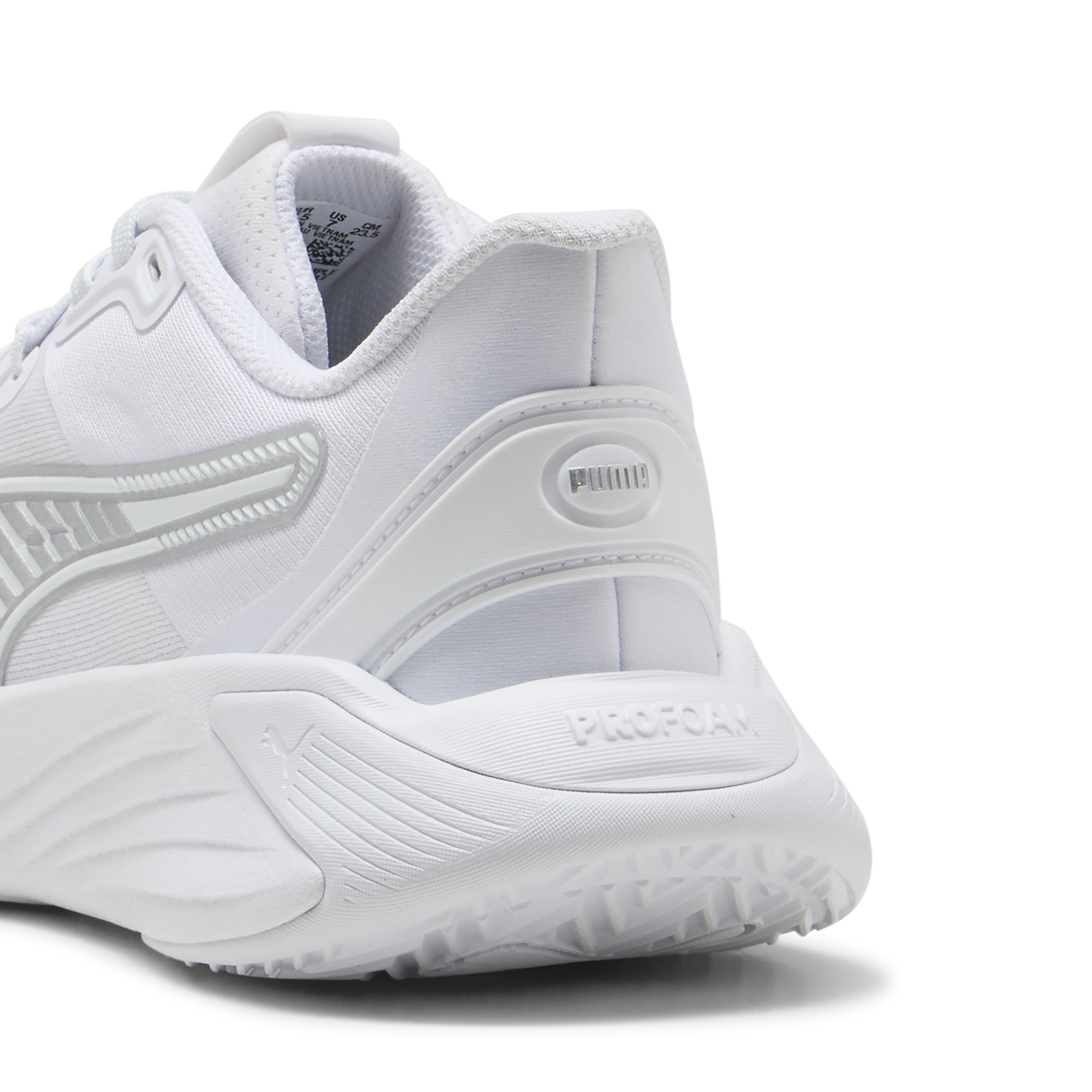 Womens PWR Hybrid TR Training Shoe