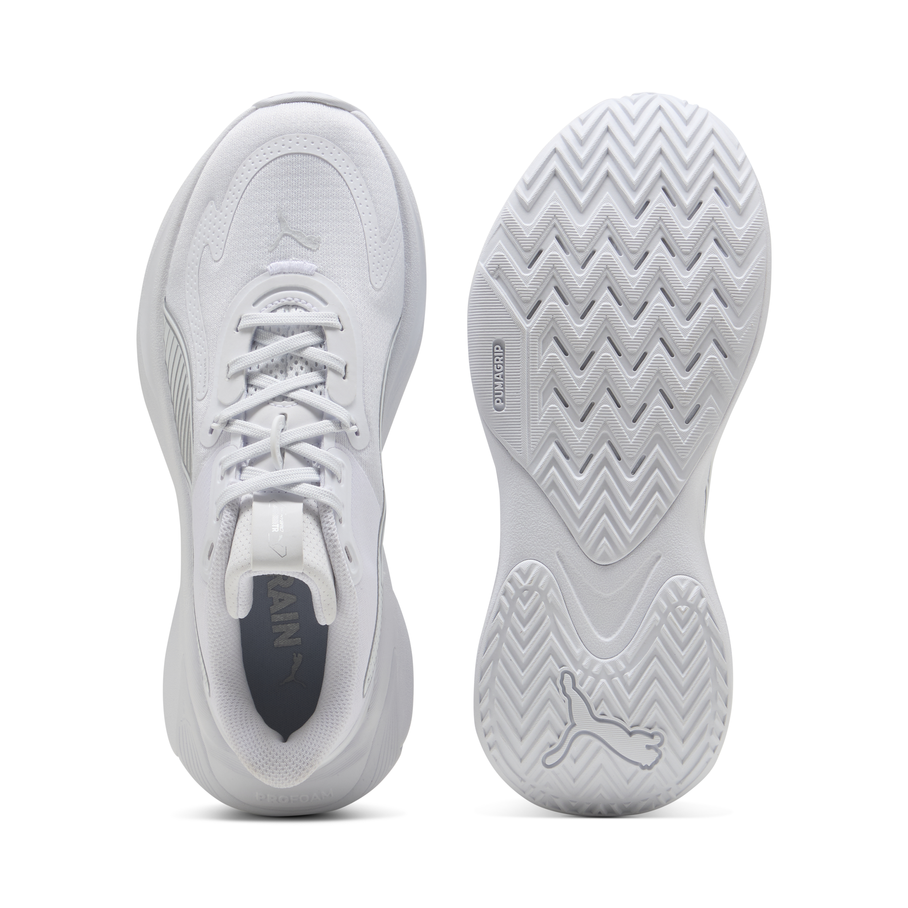Womens PWR Hybrid TR Training Shoe
