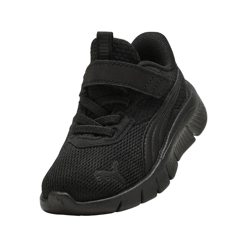 Infants Flexfocus Modern Shoe