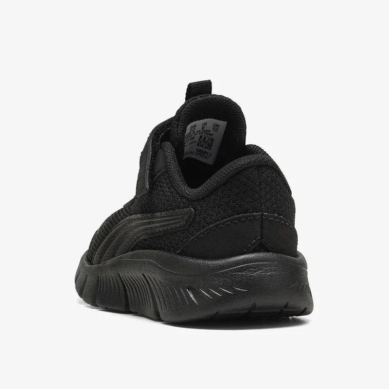 Infants Flexfocus Modern Shoe