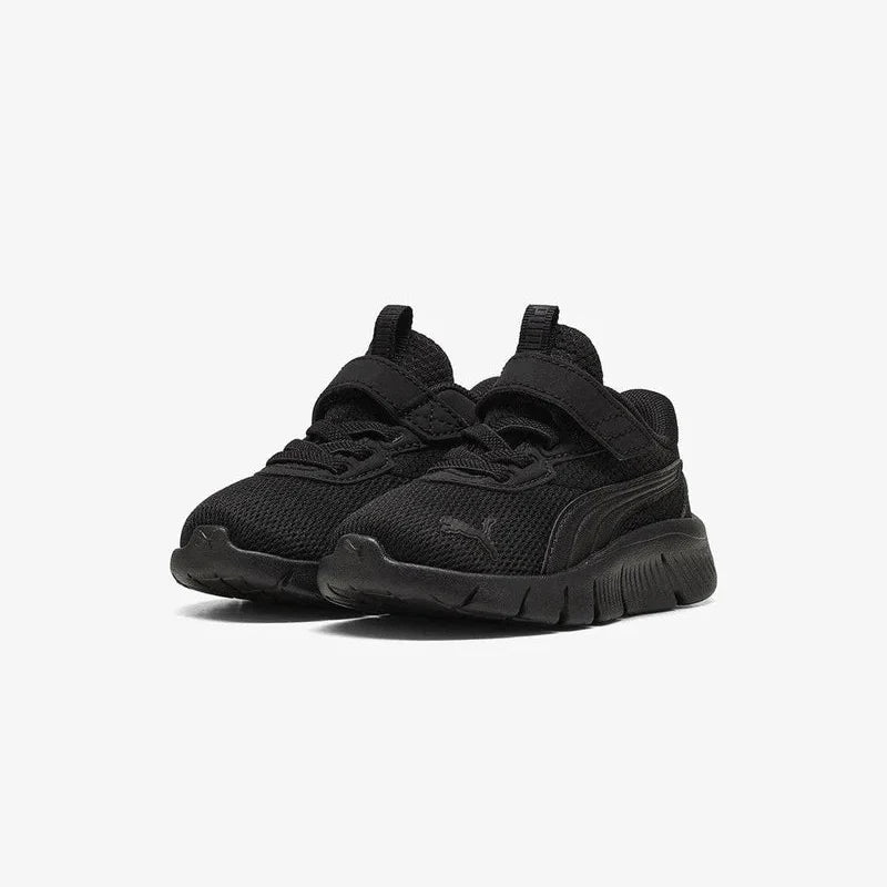 Infants Flexfocus Modern Shoe