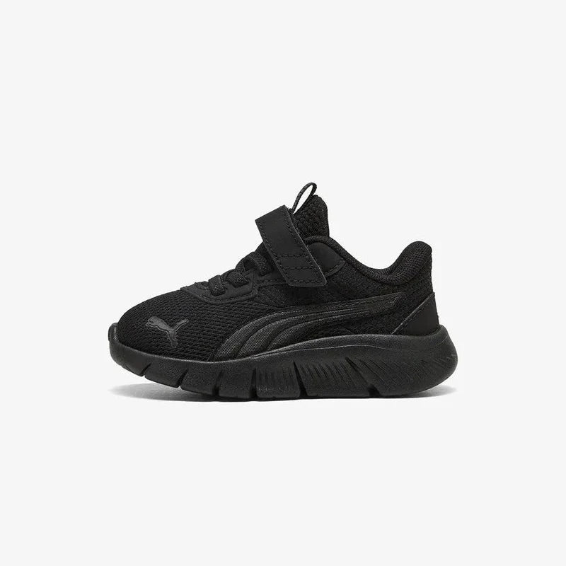 Infants Flexfocus Modern Shoe