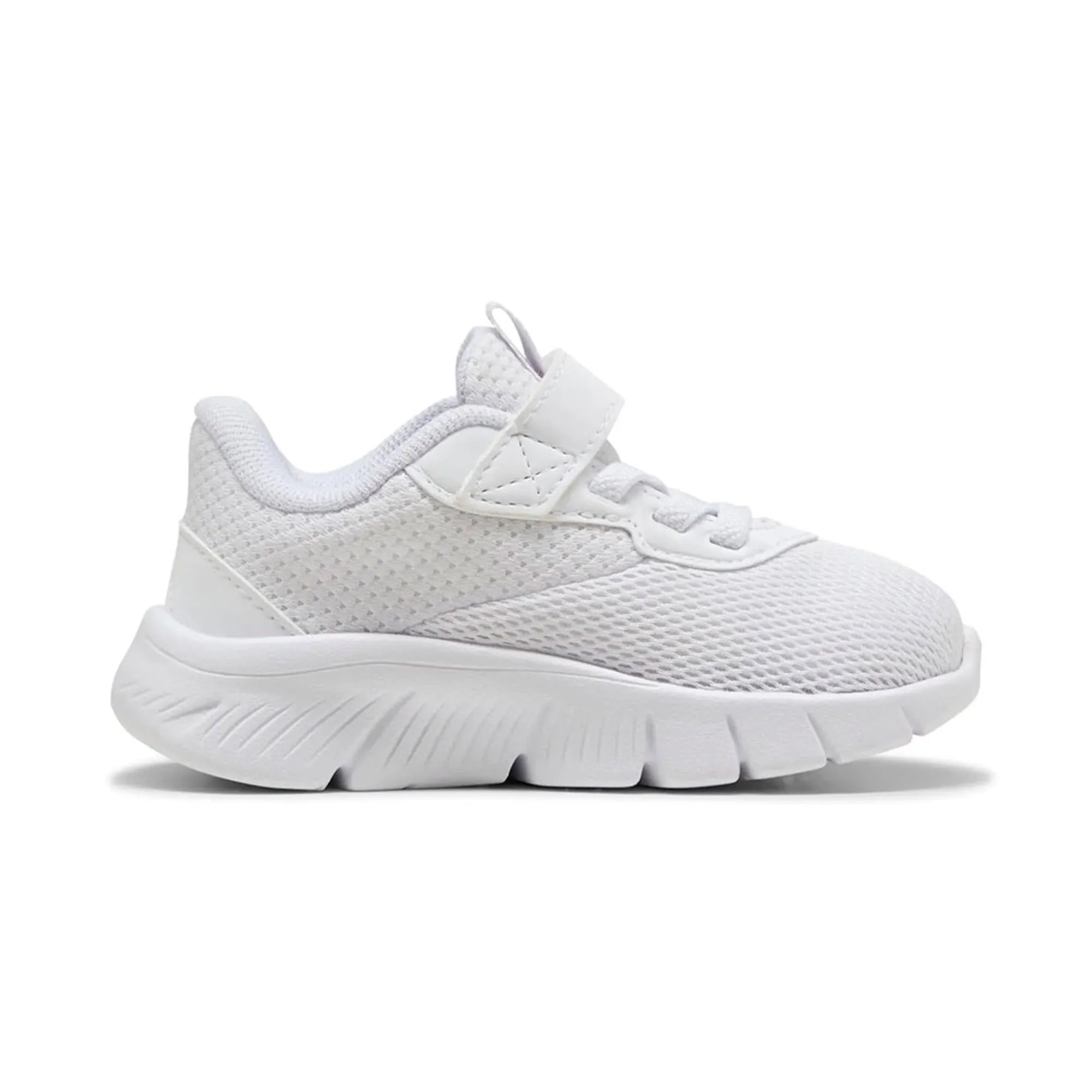Infants Flexfocus Modern Shoe