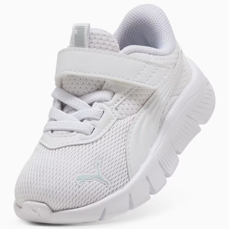 Infants Flexfocus Modern Shoe