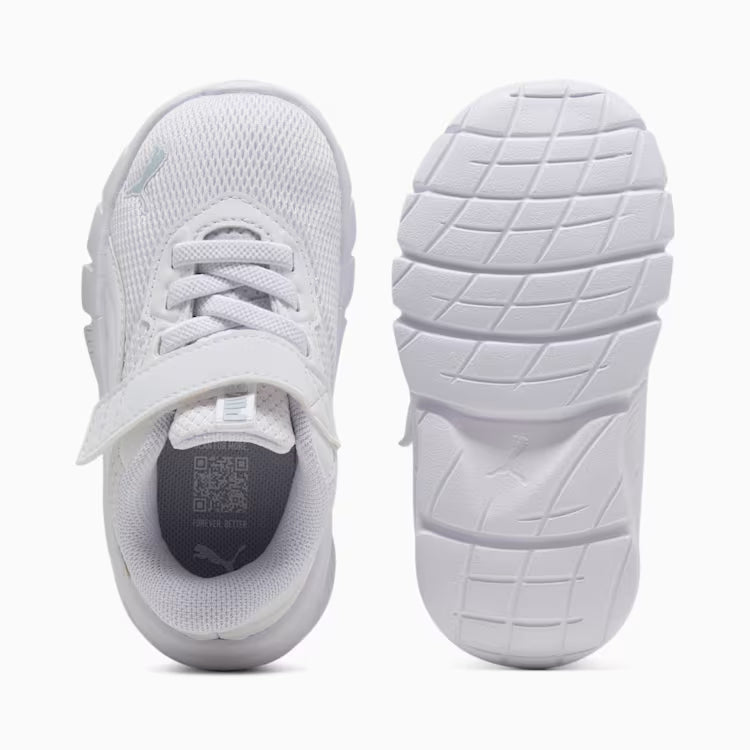 Infants Flexfocus Modern Shoe