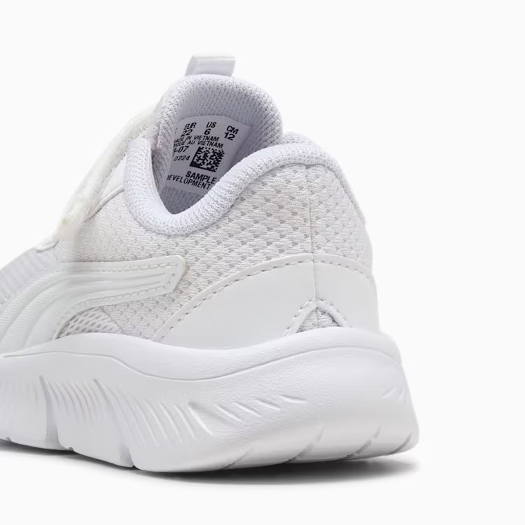 Infants Flexfocus Modern Shoe