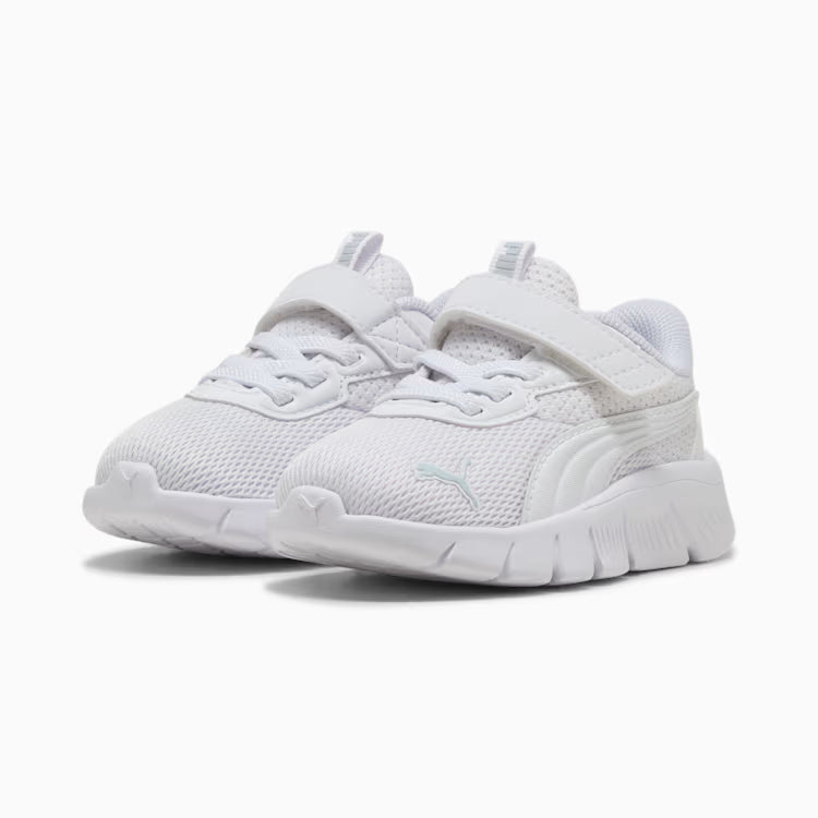 Infants Flexfocus Modern Shoe