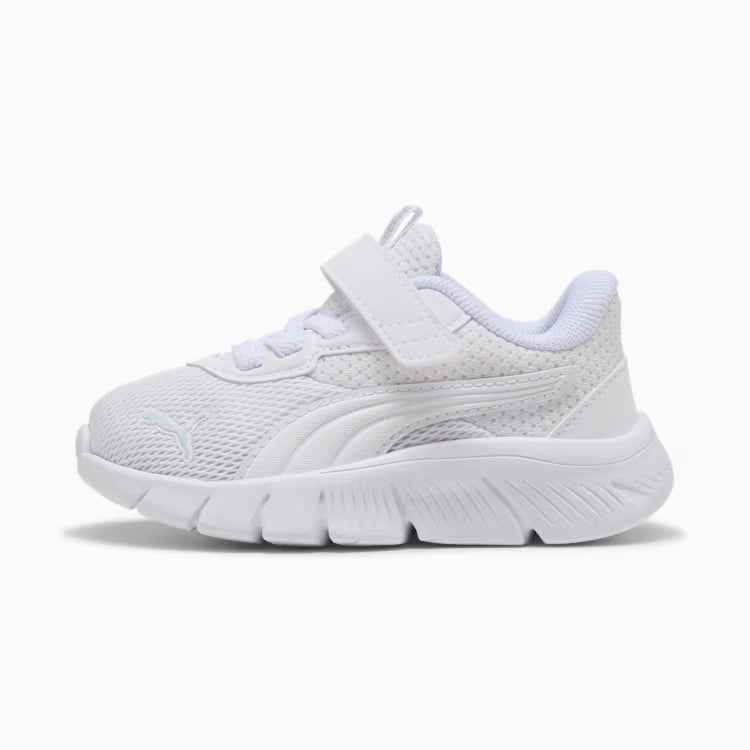 Infants Flexfocus Modern Shoe