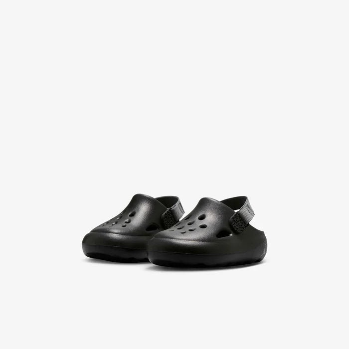 Infants Hydrip Mule
