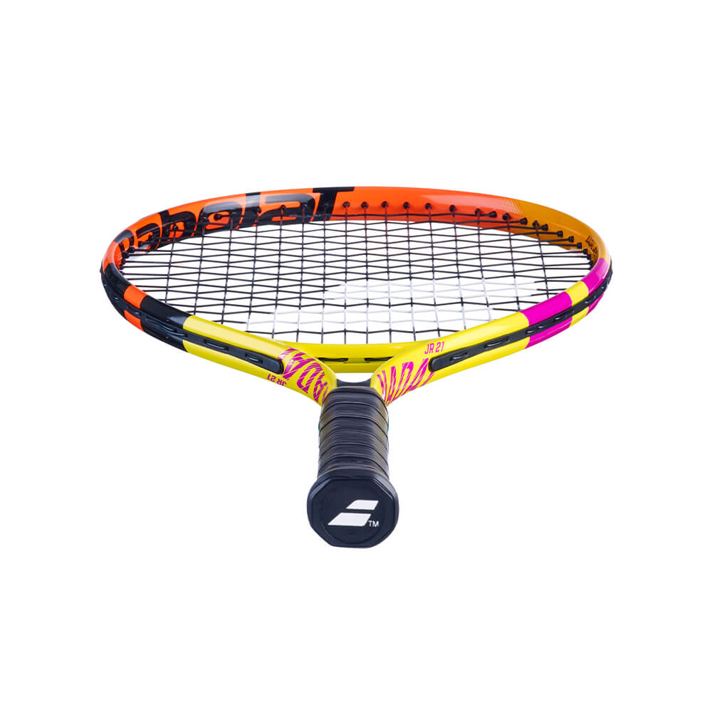 Nadal Junior Ncv 21 Inch Tennis Racket