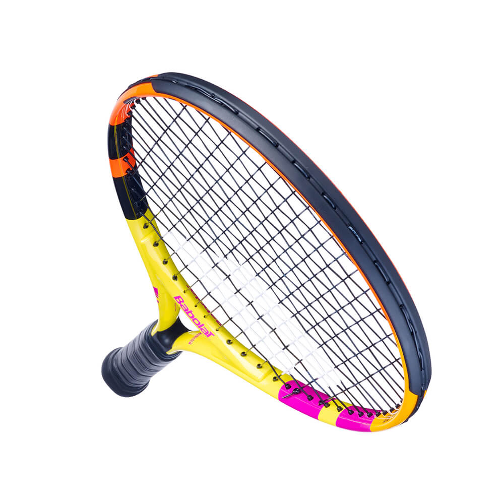 Nadal Junior Ncv 21 Inch Tennis Racket