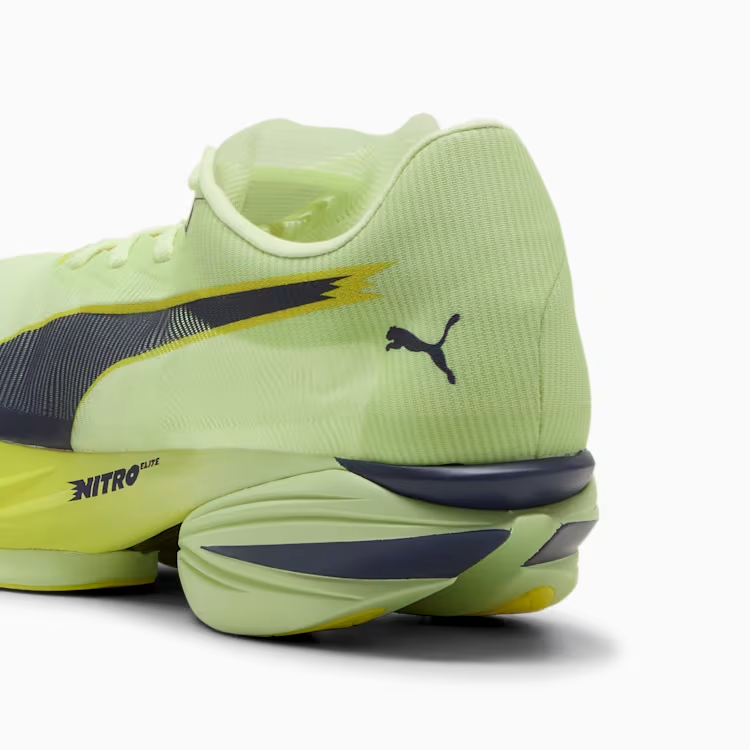 Mens FAST-R Nitro Elite 3 Running Shoe