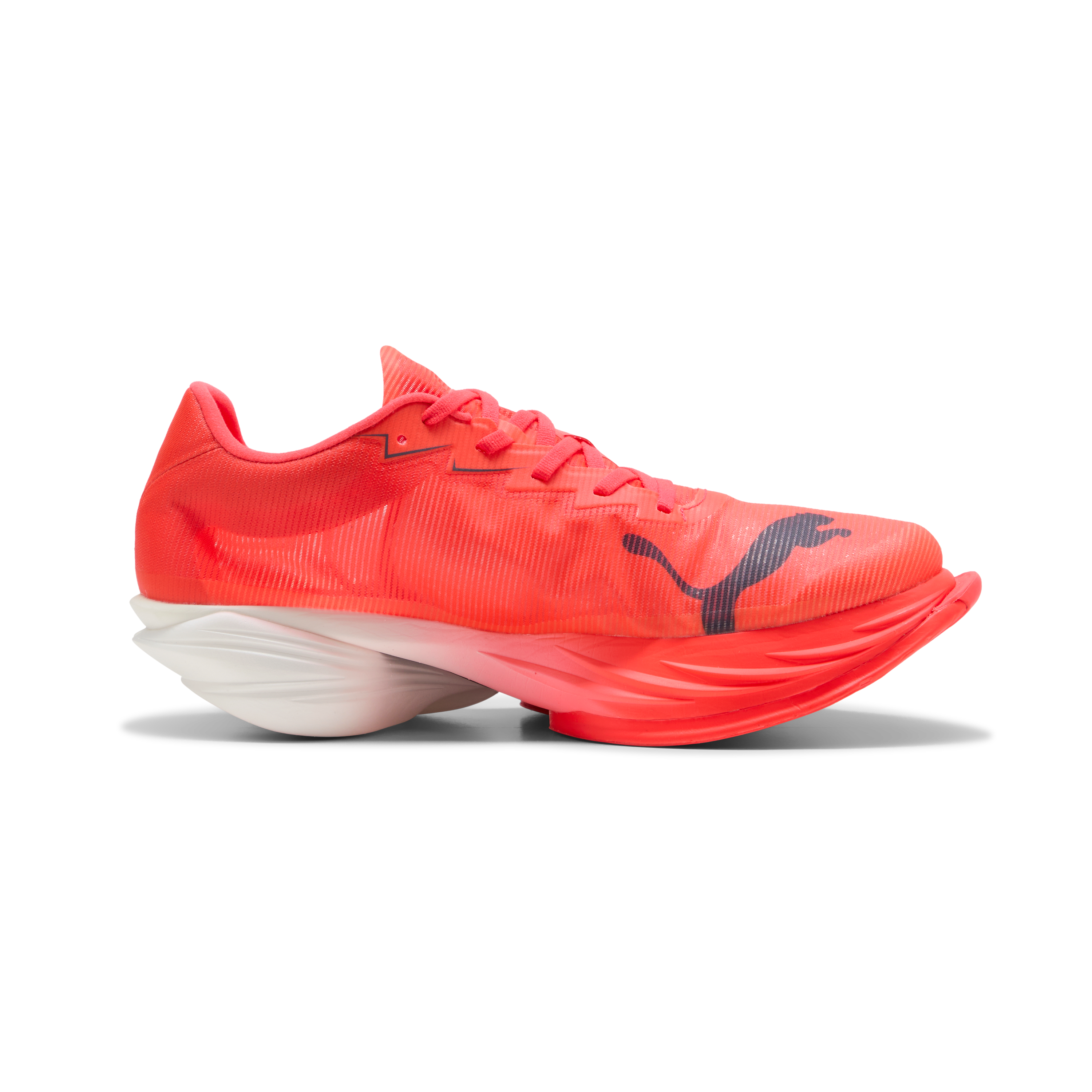 Mens FAST-R Nitro Elite 3 Running Shoe