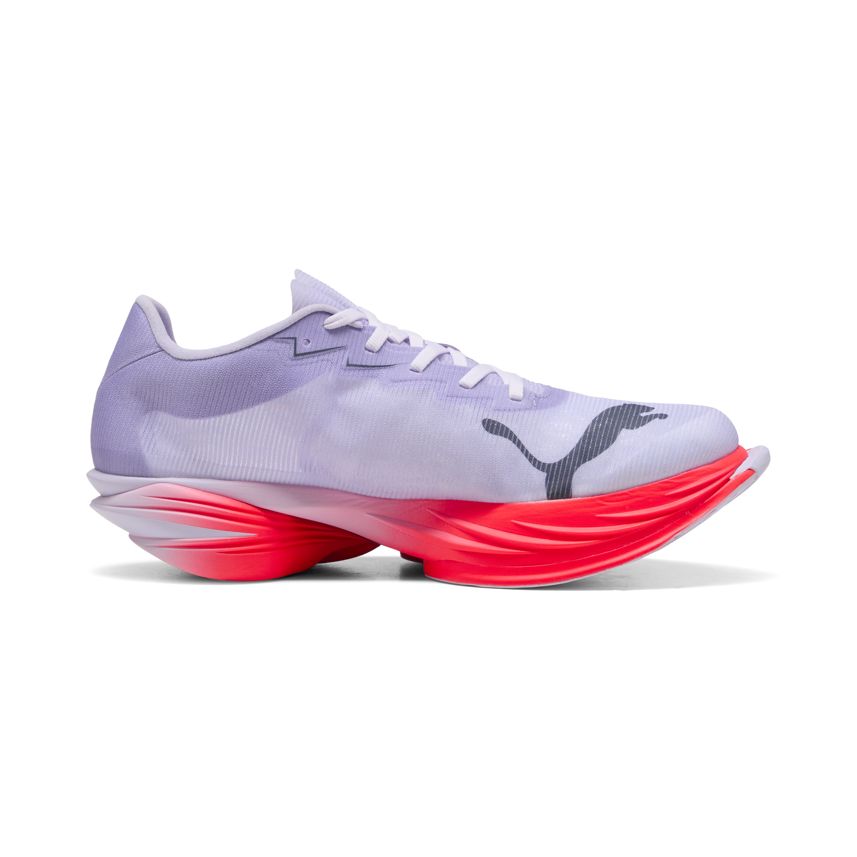 Mens FAST-R Nitro Elite 3 Running Shoe