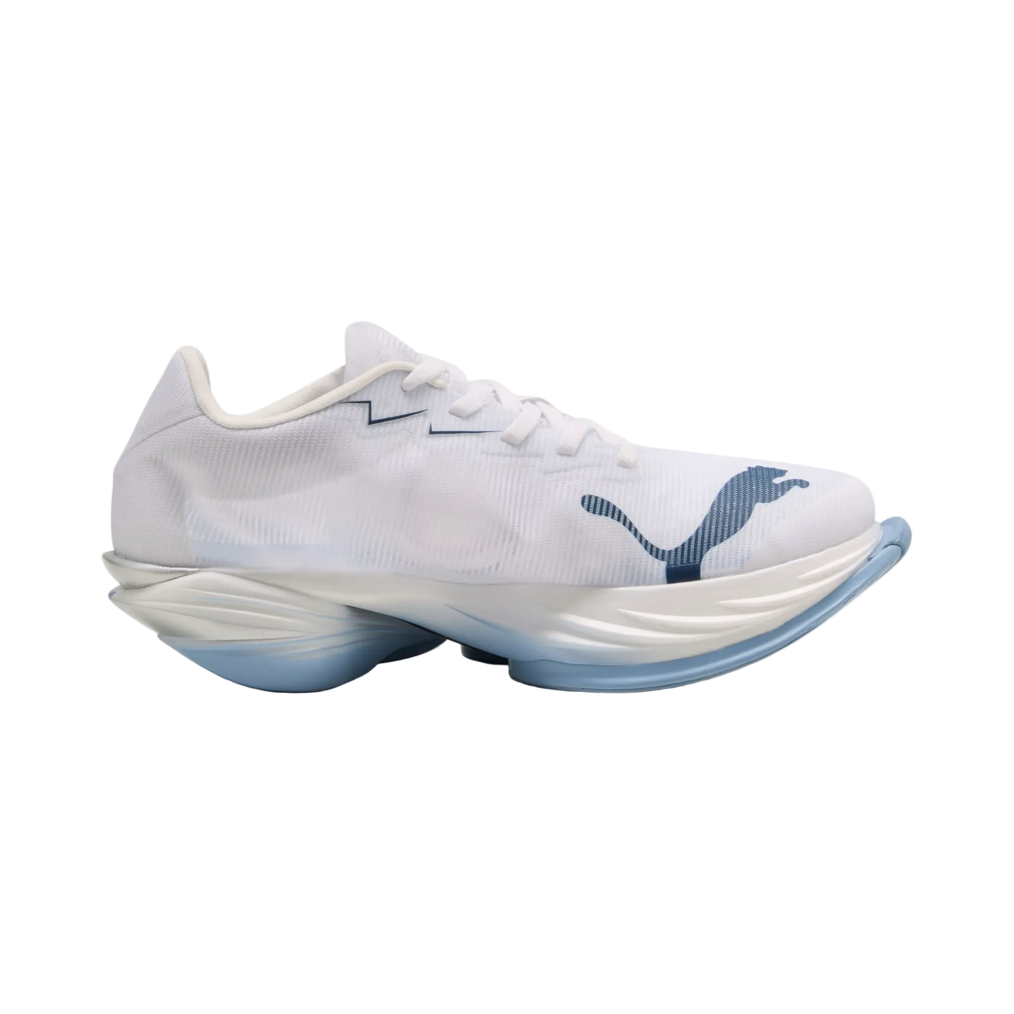 Womens FAST-R Nitro Elite 3 Running Shoe