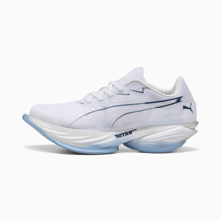 Womens FAST-R Nitro Elite 3 Running Shoe