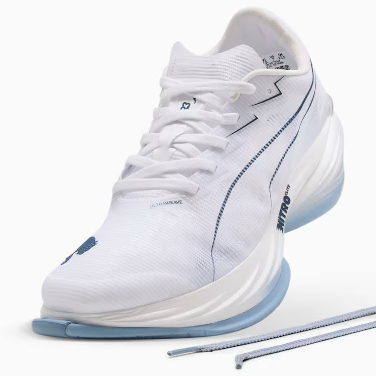 Womens FAST-R Nitro Elite 3 Running Shoe