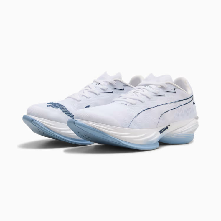 Womens FAST-R Nitro Elite 3 Running Shoe