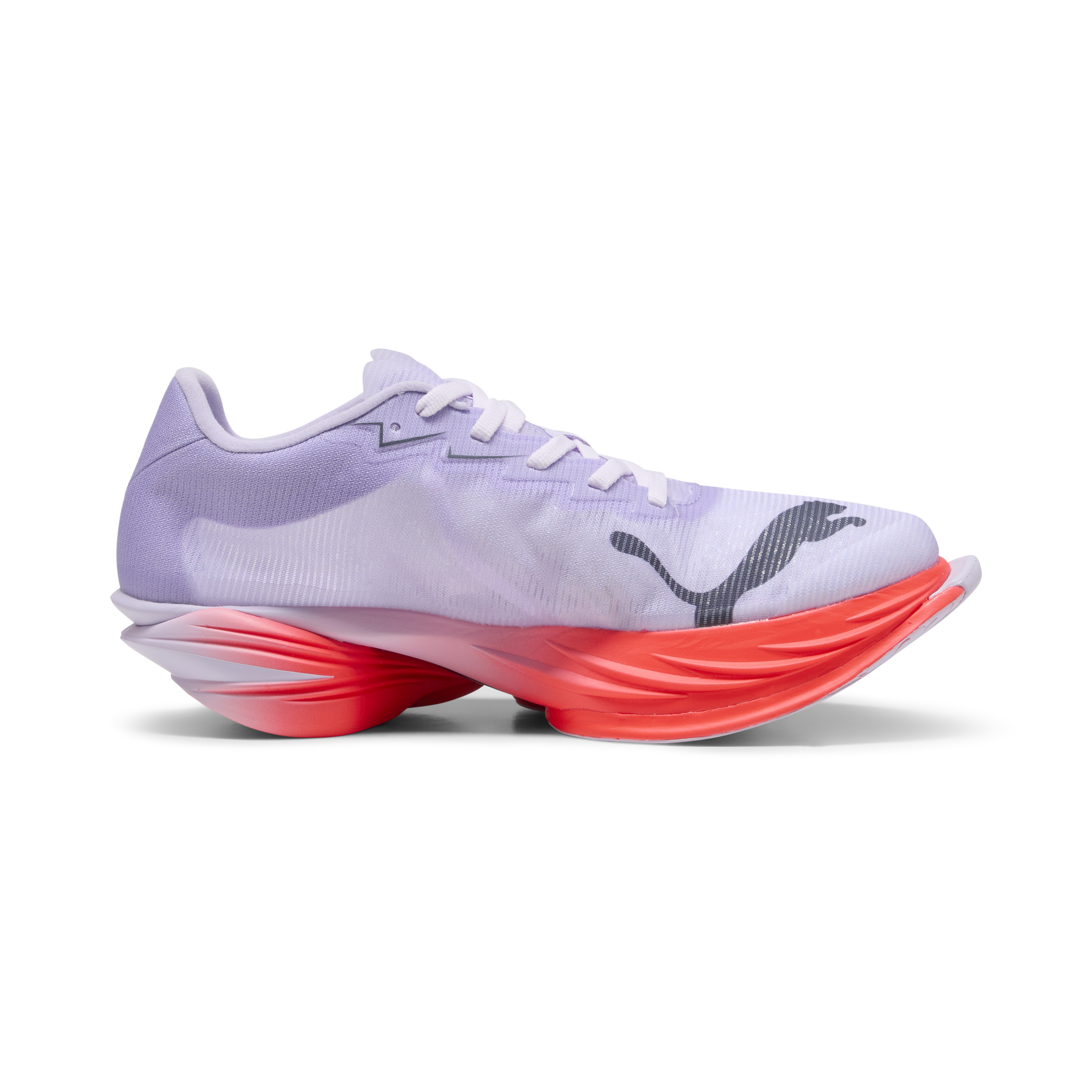Womens FAST-R Nitro Elite 3 Running Shoe (Lifespan: 300km)