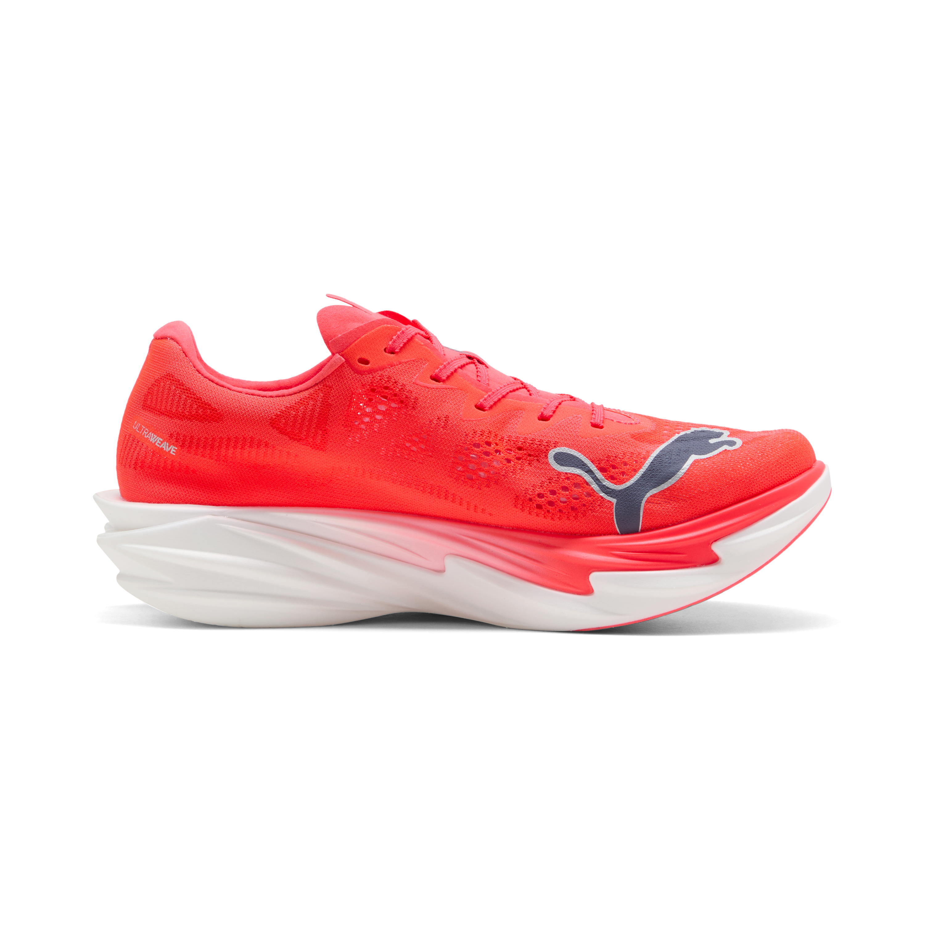 Mens Deviate Nitro Elite 4 Running Shoe