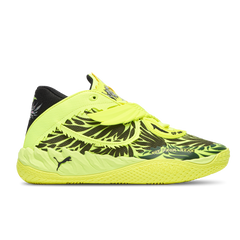 Mens MB.05 Wings Basketball Shoe