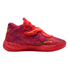 Mens MB.05 Encore Basketball Shoe