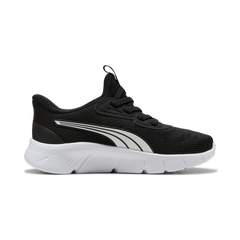 Kids Flexfocus Shoe